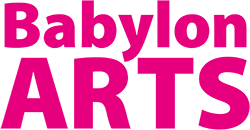 Lead Partner Organisation: Babylon ARTS